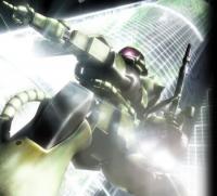 Mobile Suit Gundam MS IGLOO: Apocalypse 0079 OVA